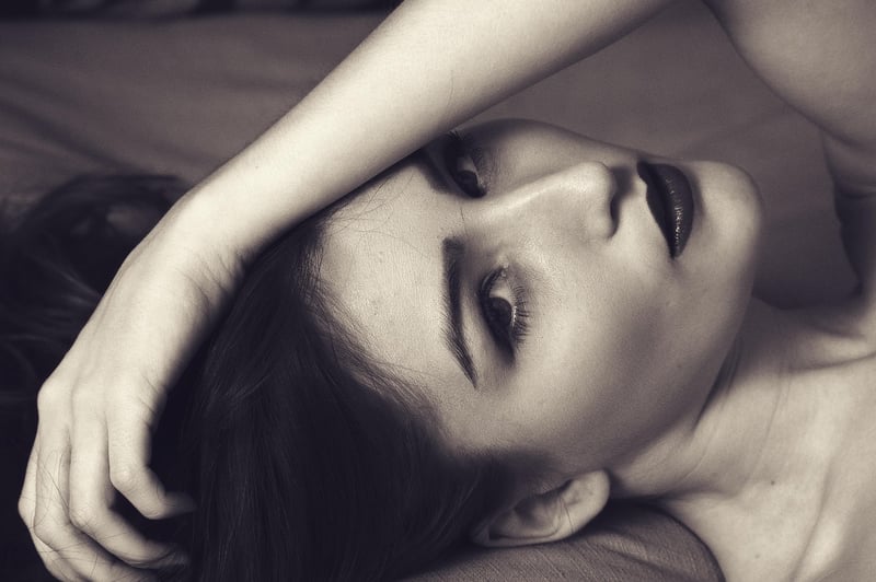 Classic Glamour