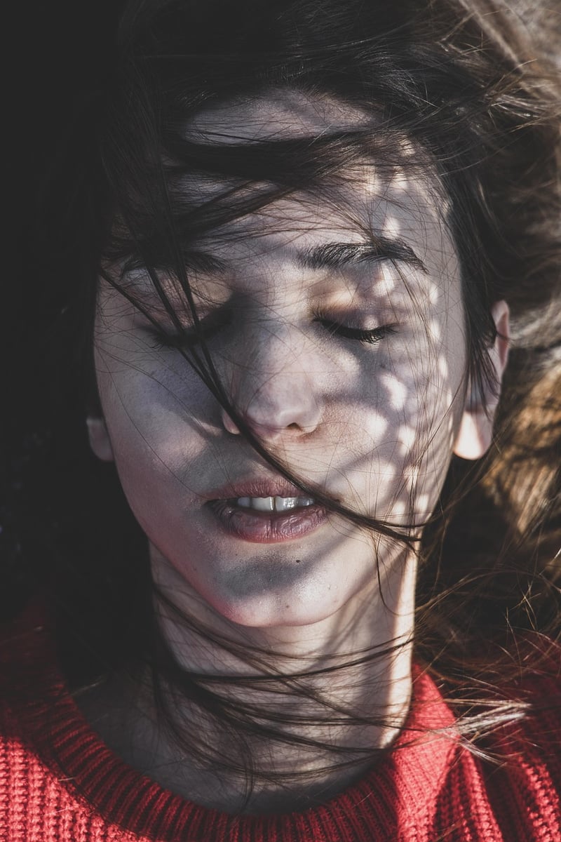 Emotional Expressions