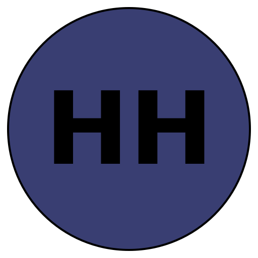 HarmonyHub